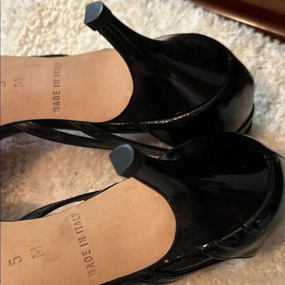 kate spade elegant kate